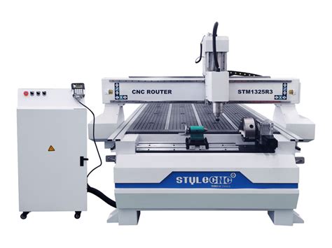 2021 best 4x8 wood cnc router machine for sale|cheapest 4x8 cnc router.